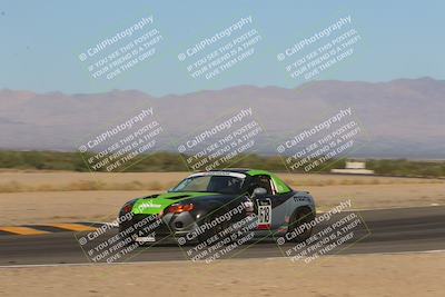 media/Oct-14-2023-Lucky Dog Racing (Sat) [[cef75db616]]/Speed Pans (240pm)/